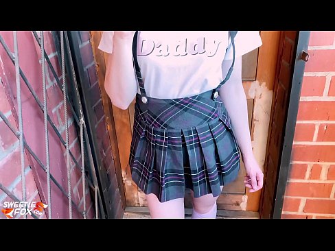 ❤️ Schoolgirl nyedot kontol rumiyin lan jancok tinimbang kelas. ☑ Video porno ing jv.valeshop.top ❌️
