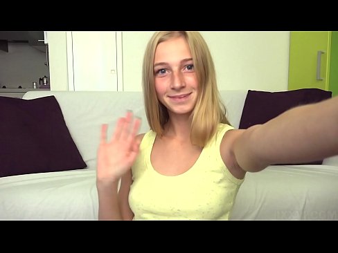 ❤️ Nalika aku bosen aku lazily masturbate sandi pink pus ☑ Video porno ing jv.valeshop.top ❌️