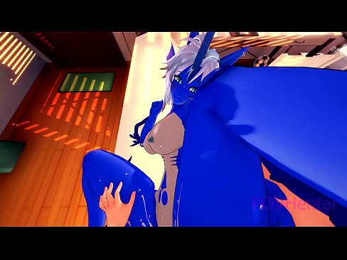 ❤️ Demon Fish Girl Monster ☑ Video porno ing jv.valeshop.top ❌️