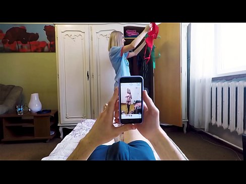 ❤️ Tiri nggawe adhine lan adhine sadurunge ibu mulih ☑ Video porno ing jv.valeshop.top ❌️