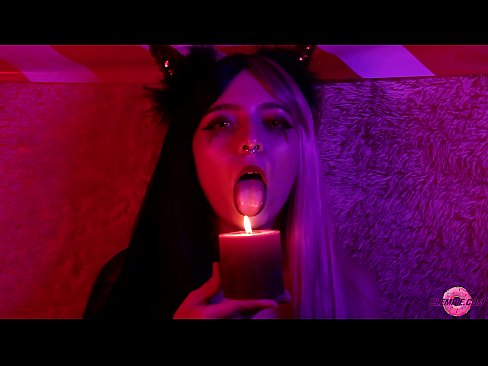 ❤️ Blowjob hasrat saka Succubus Seksi karo Mouth Fulfillment ☑ Video porno ing jv.valeshop.top ❌️