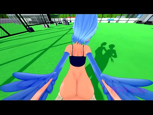 ❤️ Harpy monster girl. ☑ Video porno ing jv.valeshop.top ❌️