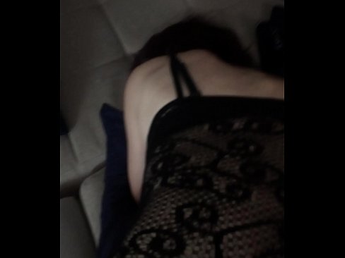 ❤️ Si ja perdasham babava Bugarka ka mene ing stan. ☑ Video porno ing jv.valeshop.top ❌️