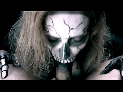❤️ Demon girl ngisep pitik jago karo dheweke ireng tutuk lan ngulu cum. ☑ Video porno ing jv.valeshop.top ❌️