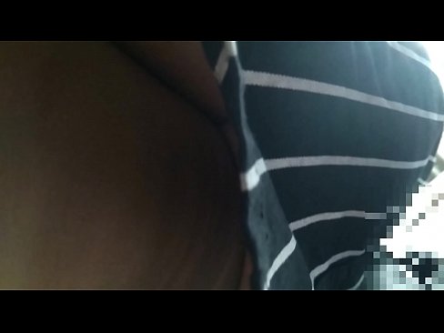 ❤️ Prawan ireng tanpa kathok, part 2 ☑ Video porno ing jv.valeshop.top ❌️