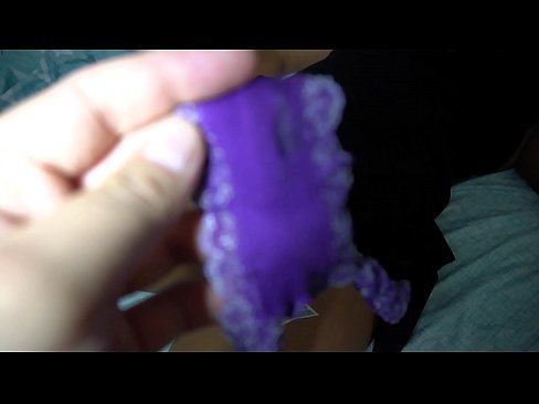 ❤️ Kula adhine teka banget tahap lan aku bajingan dheweke nganti dheweke tangi ☑ Video porno ing jv.valeshop.top ❌️