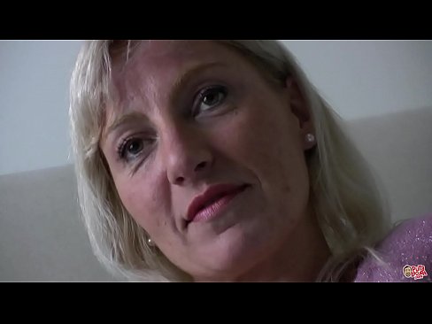 ❤️ Ibu kita kabeh bajingan ... Lady, nindakake dhewe! ☑ Video porno ing jv.valeshop.top ❌️