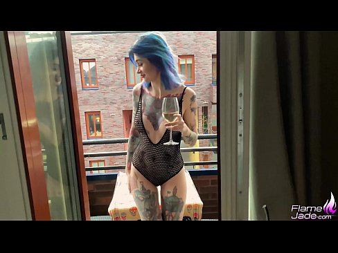 ❤️ Tremendous girl ngisep karo gulp lan kurang ajar passionately ing mbukak langit ☑ Video porno ing jv.valeshop.top ❌️