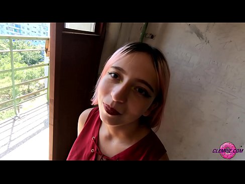 ❤️ Mahasiswa Sensual nyedot wong liyo ing Outback - cum ing pasuryan ☑ Video porno ing jv.valeshop.top ❌️